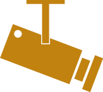 logo-1