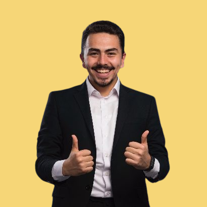 businessman-black-suit-makes-thumb-up-sign-removebg-preview