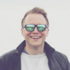 client-img02-1
