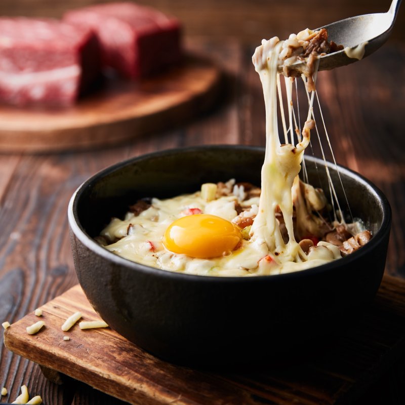 abt-food3