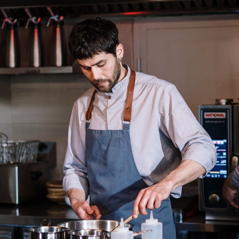 chef3