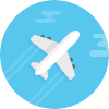 homeicon1