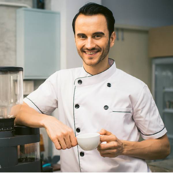 chef3