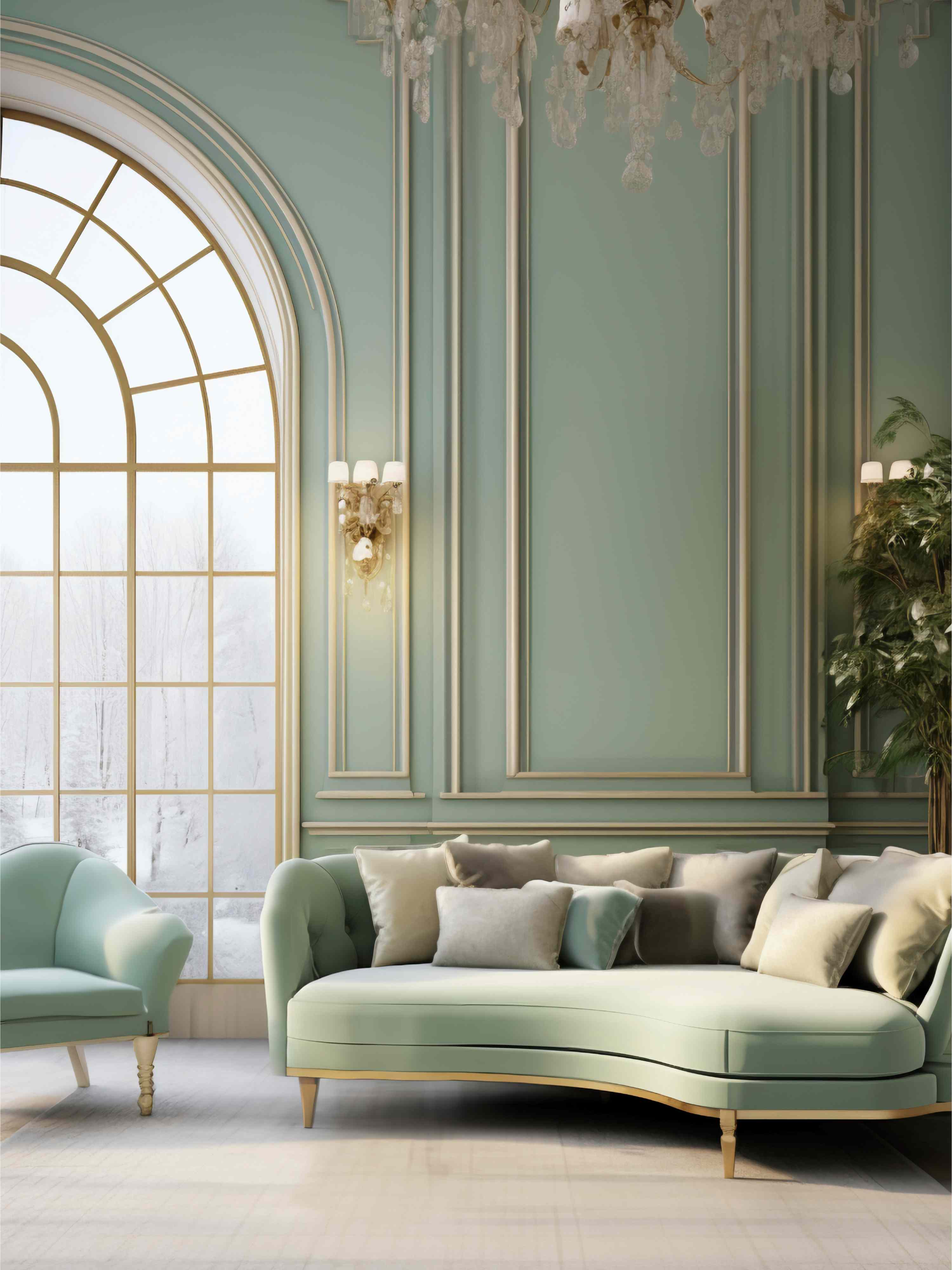 christmas-decor-house