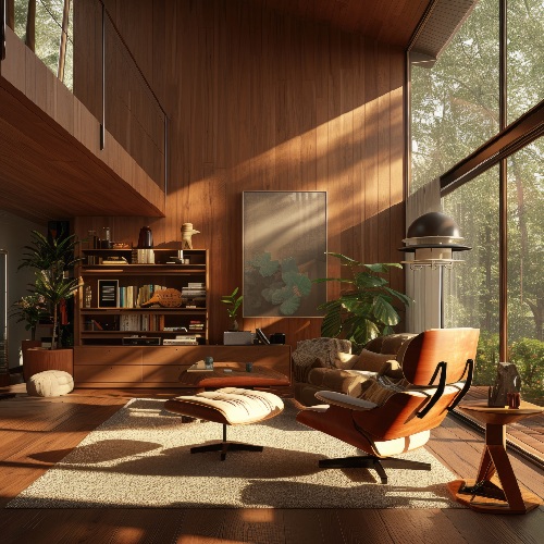 timber-decor-furnishings