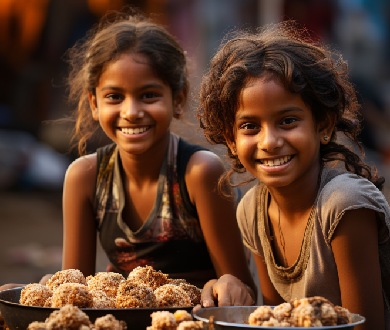 people-celebrating-fes