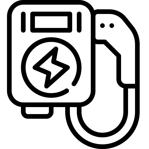 icon2-1