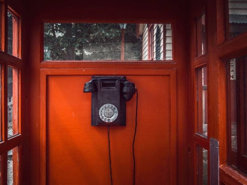 contactus01