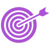 archery