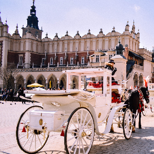 krakow1