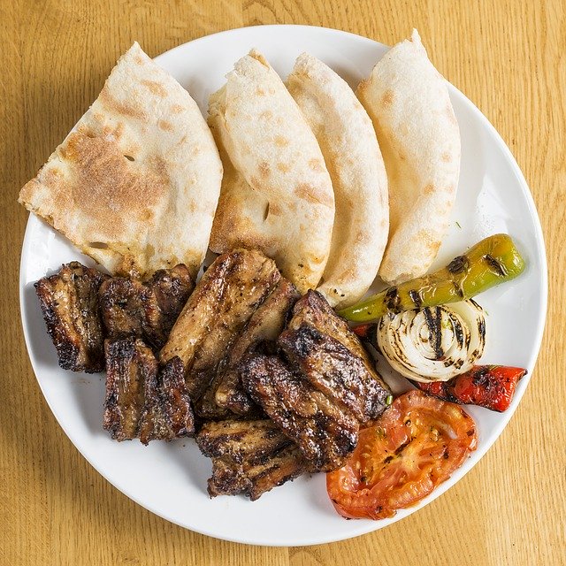 food01