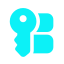 access