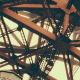 pics06